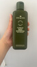 悦木之源（Origins）灵芝菌菇水200ml 爽肤水补水喷雾保湿敷护肤品套装生日母亲节礼物 实拍图