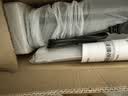 康佳（KONKA）真空压缩封口机密封机全自动家用抽真空包装一体机塑封机家用食品真空机干湿两用 实拍图