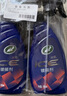 龟牌（Turtle Wax）冰蜡汽车镀膜剂上光剂车漆玻璃轮毂塑料驱水上光养护液体蜡2瓶装 实拍图