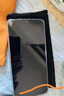 小米（MI） Redmi 14C 6.88英寸护眼大屏 120Hz高刷 150%大扬声器 6GB+128GB 红米手机 冰川银 实拍图