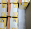 伊利优酸乳【chiikawa吉伊卡哇IP装】黄油味 200ml*12盒 实拍图