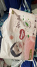 好奇（Huggies）铂金装小桃裤纸尿裤XL96片(12-17kg)加大号尿不湿透【透爽散热】 实拍图