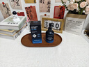 sakose凡士林男士舒缓脱毛膏150ml四肢腋下腿胸私处温和去毛全身可用 实拍图