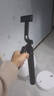 智国者【TOP榜第1名】自拍杆手机支架自动三脚360度旋转防抖跟拍摄落地便携式旅游直播神器旅行演唱会 实拍图