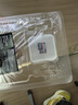 闪迪（SanDisk）512GB TF(MicroSD Express)内存卡 读880MB/s 写650MB/s 适配运动相机无人机 Switch2游戏机存储卡 实拍图