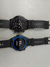 华为（HUAWEI）WATCH GT 6 雅丹黑 46mm智能手表多维情绪健康全新骑行体验21天超长续航华为GT6手表GT5升级 实拍图