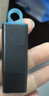 金士顿（Kingston）128GB USB3.2 Gen 1 U盘 DTX 大容量U盘 时尚设计 轻巧便携  学习办公投标电脑车载优盘 实拍图