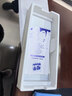 哇牛（Waniu）【AR增透抗反射】3D热弯膜适用华为Mate80Promax钢化膜新款80手机PM屏幕保护膜mate70高清抗摔RS 【AR款*1片装】3D热弯全覆盖*增透抗反射 华为 Mate 8 实拍图