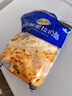 妙可蓝多马苏里拉芝士碎450g 奶酪碎  焗饭披萨拉丝烘焙原料 国产冷冻 实拍图
