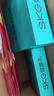 SKG颈椎按摩器颈部肩颈脖子多功能智能热敷护颈按摩仪办公室G1豪华款生日520礼物实用送男女朋友老婆 【爆款热销30W+】高性价比推荐 实拍图