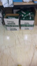 天章 （TANGO）新绿天章A4打印纸 70g 500张*8包【豪华品质】双面打印复印纸 纸张洁白顺滑不卡纸 整箱4000张 实拍图