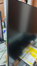 戴尔（DELL）27英寸2K显示器IPS屏 硬件级防蓝光 144Hz 99%sRGB 双音响 旋转升降 电竞游戏电脑显示屏 S2725DSM 实拍图