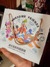 迪士尼（Disney）复古ccd数码相机翻转屏防抖美颜相机学生520送女友生日礼物 实拍图
