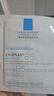 理肤泉（LA ROCHE-POSAY）B5多效保湿修复面膜15片(10片送5片) 保湿补水舒缓修复随机发货 实拍图