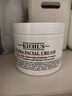 科颜氏（Kiehl's）全新第三代高保湿面霜125ml补水保湿滋润护肤品  520礼物 实拍图