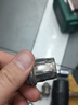 佳通轮胎(Giti)轮胎195/65R15 91V  221 适配 卡罗拉/科沃兹/宝来/朗逸 实拍图