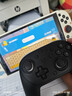 任天堂（Nintendo）【国内保税仓】Switch2/1代 OLED/续航加强日版/港版便携家用ns体感游戏机掌机 港版switch2国际多语言保税（赠共享会员） 实拍图