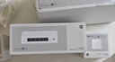 小米（MI）全屋路由BE3600Pro网线版（1主3子）套装 有线组网 3600M疾速Wi-Fi7 中枢网关 便捷安装 ACAP面板 实拍图