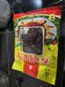 白市驿重庆特产板鸭500g彩袋传统烟熏腊味中华老字号非遗头碗菜双11送礼 实拍图