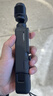 大疆 DJI Osmo Pocket 4 一英寸口袋云台相机 OP灵眸手持数码相机 旅游vlog 便携美颜摄像 标准套装 实拍图