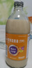 [能全力] 肠内营养混悬液(TPF)0.75kcal*500ml/瓶 原研药 实拍图