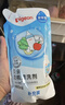 贝亲（Pigeon）奶瓶清洗剂婴儿专用奶嘴玩具果蔬清洗剂清洁剂洗洁精1300ml PL156 实拍图