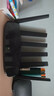 普联（TP-LINK）大道路由器7DR6430 BE6400 5G WiFi7千兆双频家用高速穿墙 2.4G wifi6无线 2.5G网口 游戏加速 实拍图