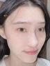 维特丝洗面奶男女士氨基酸美白淡斑提亮肤色控油收缩毛孔深层清洁黑头角 实拍图