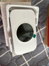 TCL随身wifi三网通用免插卡无线wifi6车载4G路由器随身便携无限制移动联通电信全国通用2026款5GXY15B 【顶配T2GPro】高清屏幕显示+顶配展锐芯片 不限速不虚标月享1500G流量 实拍图