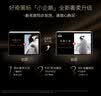 好奇（Huggies）治愈之柔小企鹅拉拉裤XXL24片(15kg以上)尿不湿【奇迹奢柔】 实拍图