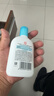 大宝SOD清爽保湿凝露100ml*2乳液面霜擦脸油补水面部护肤品 实拍图