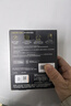 闪迪（SanDisk）2TB Type-c USB3.2 NVMe移动固态硬盘 PSSD E5D京东限定版 1050MB/s 三防保护 手机直连笔记本外接 实拍图