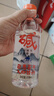 LONGLIFE巴马天然弱碱性矿泉水整箱批发长寿乡水锶型矿泉水318ml12瓶整件 实拍图