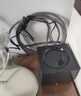 普联（TP-LINK）易展mesh分布路由器单只装 1900M全千兆 WDR7650千兆 智能5G双频高速无线 IPv6 实拍图