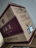五粮液普五八代浓香型白酒 52度500ml*6 原箱 官方授权 酒厂直供 618 实拍图