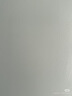 多乐士（Dulux）京绽竹炭抗甲醛五合一净味室内乳胶漆墙面抗菌油漆涂料白色A8146P 套装 可调色（不可退换） 54L*1件 实拍图