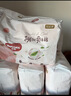 好奇（Huggies）铂金装小桃裤成长裤XXXL26片*4包(17kg以上)【透爽散热】 实拍图