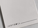 橘朵（Judydoll）五色遮瑕盘遮瑕膏底妆遮盖斑点黑眼圈提亮送女友礼物02自然肤色 实拍图