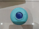 Jepoo【4个装】四色蓝泡泡 马桶清洁剂 洁厕宝 除菌除垢去味留香神器 柠檬+薰衣草+茉莉+桂花 200g 4瓶 实拍图