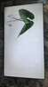 小米（MI）电视S75 Mini LED年度新品 75英寸 低反屏704分区1700nits L75MB-S一级能效家电显示器智慧屏电器 实拍图