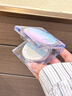 ZEESEA滋色定妆膏粉饼定妆粉蜜散粉控油遮瑕持久防水汗姿色14g520礼物 实拍图