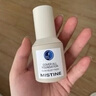 Mistine蜜丝婷蓝盾粉底液遮瑕持久控油保湿提亮混干油皮母亲节礼物送妈妈 实拍图