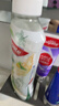 高露洁（Colgate）柚子进口精油漱口水500ml*3 含氟清新口气去口臭深层清洁无酒精 实拍图