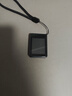 纽曼A18 32G mp3/mp4播放器 无损音乐随身听 学生词典电子书 录音 外放蓝牙5.3听英语听力复读机触屏 实拍图