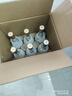 潭酒 潭金酱马年礼盒 酱香型白酒 53度 500ml*2瓶 礼盒装 实拍图