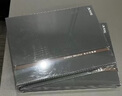 科大讯飞智能办公本X3 Pro 10.65英寸 手写笔记本 电子书阅读器 墨水屏电纸书 平板电脑 实拍图