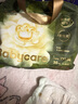 babycare金山茶花拉拉裤XL34片(12-17kg)婴儿尿不湿超薄透气新生柔花苞裤 实拍图
