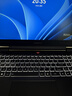 神舟战神S8 S9 Z8旗舰AIPC 酷睿i5/i7/i9H 满性能RTX5060/5070/3050电竞游戏笔记本电脑 国家补贴 S8 i5 RTX3050 16G+512G【标准版】 高刷新电竞屏 实拍图