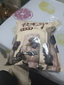 十月稻田 东北秋木耳 500g 黑木耳 小碗耳 干木耳 肉厚无根 火锅煲汤食材 实拍图