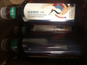 农夫山泉东方树叶青柑普洱茶900ml*12瓶无糖茶饮料0糖0脂0卡整箱饮品 实拍图